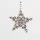 Pierces - Silver 925